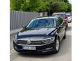 VOLKSWAGEN PASSAT VIII Variant 1.6 TDI BMT Trendline DSG LEDfényszóró ÚJautomata sebváltó ÚJkuplung szett ÚJlendkerék ÚJvezérlés