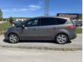 FORD S-MAX 2013/1 - 2