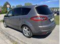 FORD S-MAX 2013/1 - 3