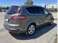 FORD S-MAX 2013/1 - 4