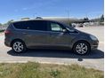 FORD S-MAX 2013/1 - 5