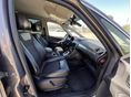 FORD S-MAX 2013/1 - 7