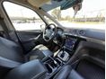 FORD S-MAX 2013/1 - 8