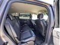 FORD S-MAX 2013/1 - 9