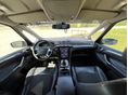 FORD S-MAX 2013/1 - 10