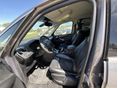 FORD S-MAX 2013/1 - 11