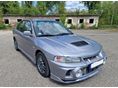 MITSUBISHI LANCER 1996/12 - 2