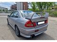 MITSUBISHI LANCER 1996/12 - 3