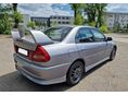MITSUBISHI LANCER 1996/12 - 4