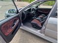 MITSUBISHI LANCER 1996/12 - 5