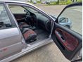 MITSUBISHI LANCER 1996/12 - 6