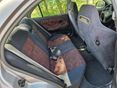 MITSUBISHI LANCER 1996/12 - 10