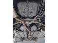 MITSUBISHI LANCER 1996/12 - 12