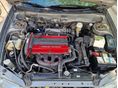 MITSUBISHI LANCER 1996/12 - 11
