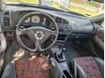 MITSUBISHI LANCER 1996/12 - 7