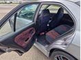 MITSUBISHI LANCER 1996/12 - 8