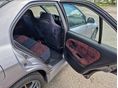 MITSUBISHI LANCER 1996/12 - 9