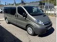 OPEL VIVARO 2013/6 - 3