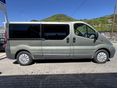 OPEL VIVARO 2013/6 - 4