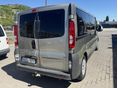 OPEL VIVARO 2013/6 - 5