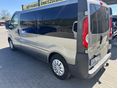 OPEL VIVARO 2013/6 - 6