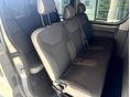 OPEL VIVARO 2013/6 - 7