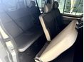 OPEL VIVARO 2013/6 - 8