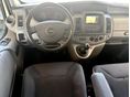OPEL VIVARO 2013/6 - 9