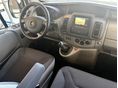 OPEL VIVARO 2013/6 - 10