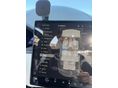 TESLA MODEL X 2023/9 - 5