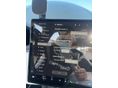 TESLA MODEL X 2023/9 - 7