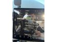 TESLA MODEL X 2023/9 - 8