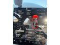 TESLA MODEL X 2023/9 - 9