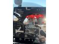 TESLA MODEL X 2023/9 - 10
