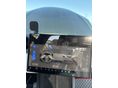 TESLA MODEL X 2023/9 - 12