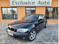 BMW 116i Advantage FRISS VEZÉRLÉS!! Ülésfűtés!