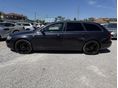 AUDI A6 2007/7 - 2