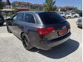AUDI A6 2007/7 - 3