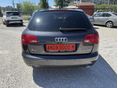 AUDI A6 2007/7 - 4