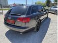 AUDI A6 2007/7 - 5