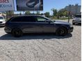 AUDI A6 2007/7 - 6