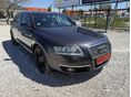 AUDI A6 2007/7 - 7