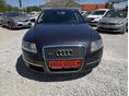 AUDI A6 2007/7 - 8