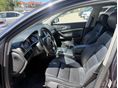 AUDI A6 2007/7 - 9
