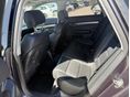 AUDI A6 2007/7 - 10