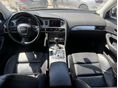 AUDI A6 2007/7 - 11