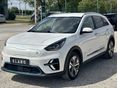 KIA NIRO 2022/3 - 1
