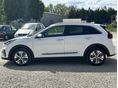 KIA NIRO 2022/3 - 2