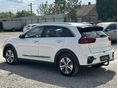 KIA NIRO 2022/3 - 3