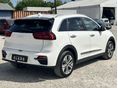 KIA NIRO 2022/3 - 4